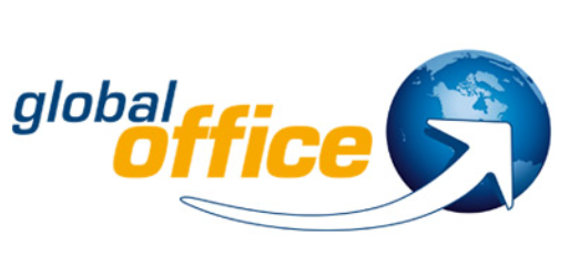 Global Office - Telefonischer Erreichbarkeitsservice